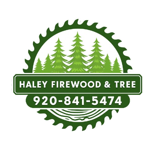 haleyfiredwoodandtreellc.pages.dev favicon